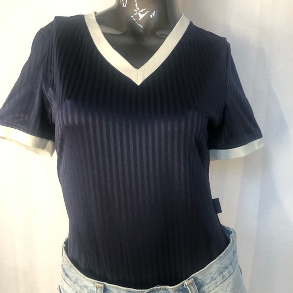 Rihanna for Puma - Picture 3 of 4